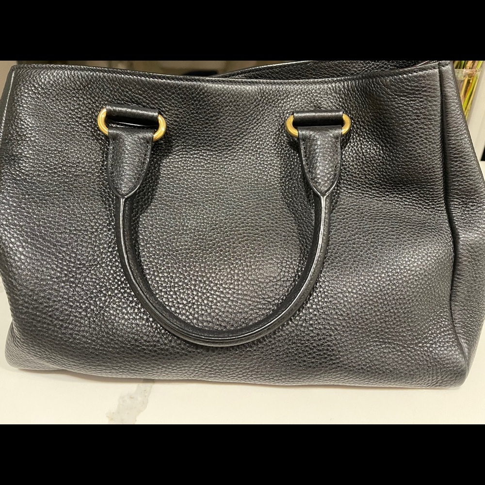 Prada Bag Authentic - image 4